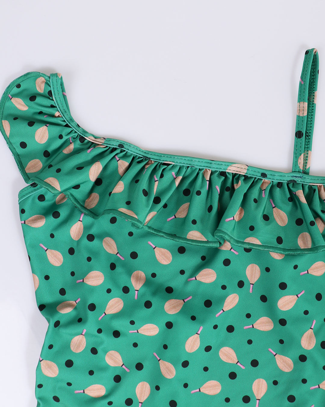 Maio-Infantil-Ombro-So-Poa-Verde