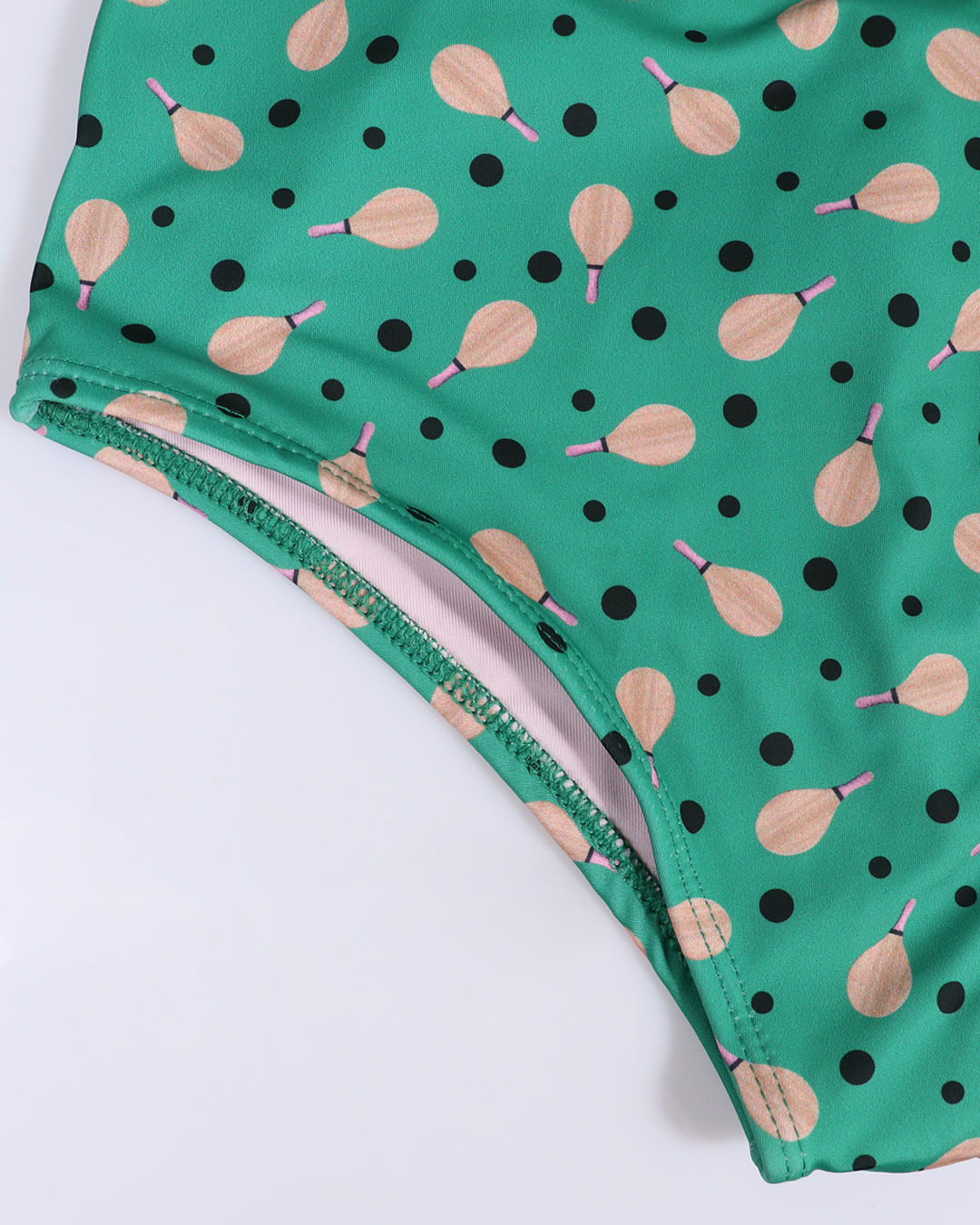 Maio-Infantil-Ombro-So-Poa-Verde