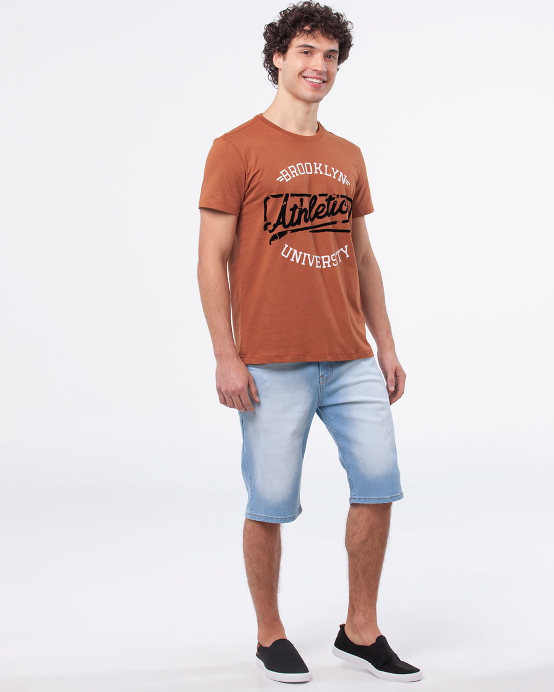 Bermuda-Jeans-Masculina-Delave-Azul-Claro