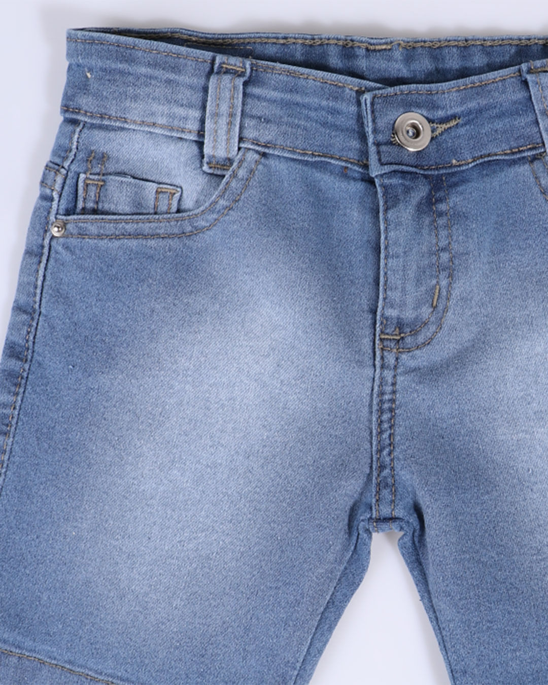 Bermuda-Jeans-Bebe-Azul-Claro