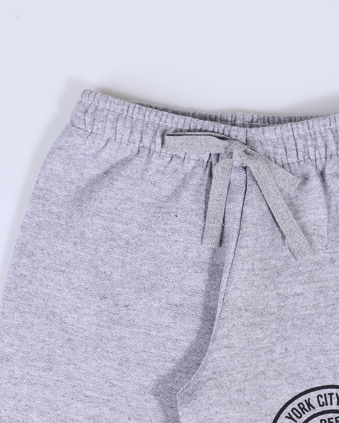 Bermuda-Bebe-Moletinho-Silk-Cinza