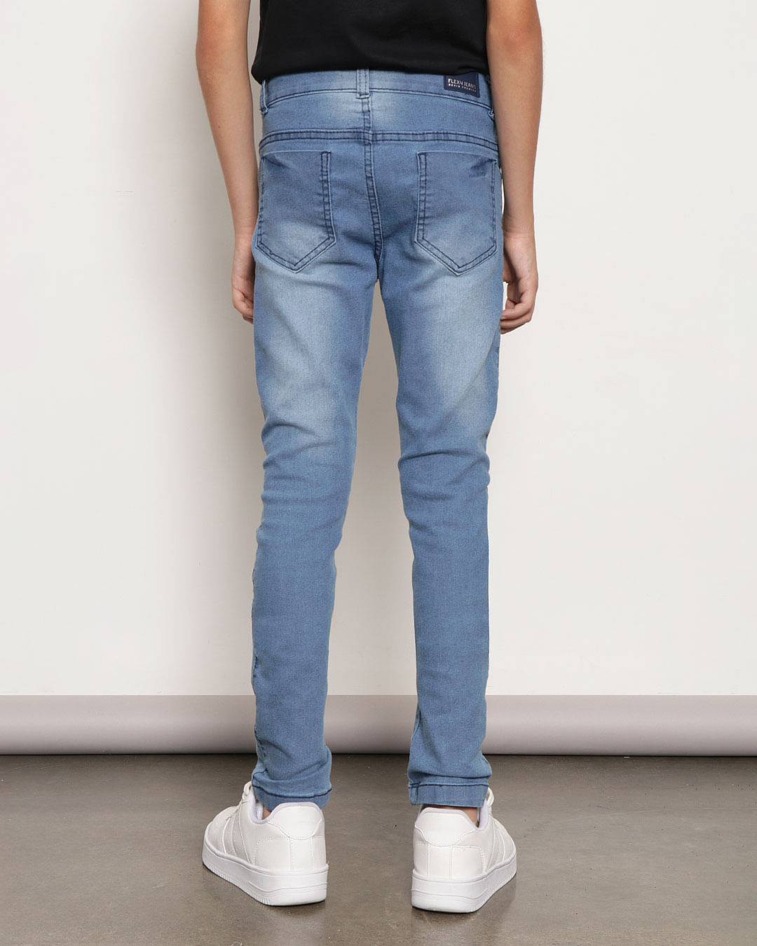 Calca-Jeans-Juvenil-Delave-Azul-Claro