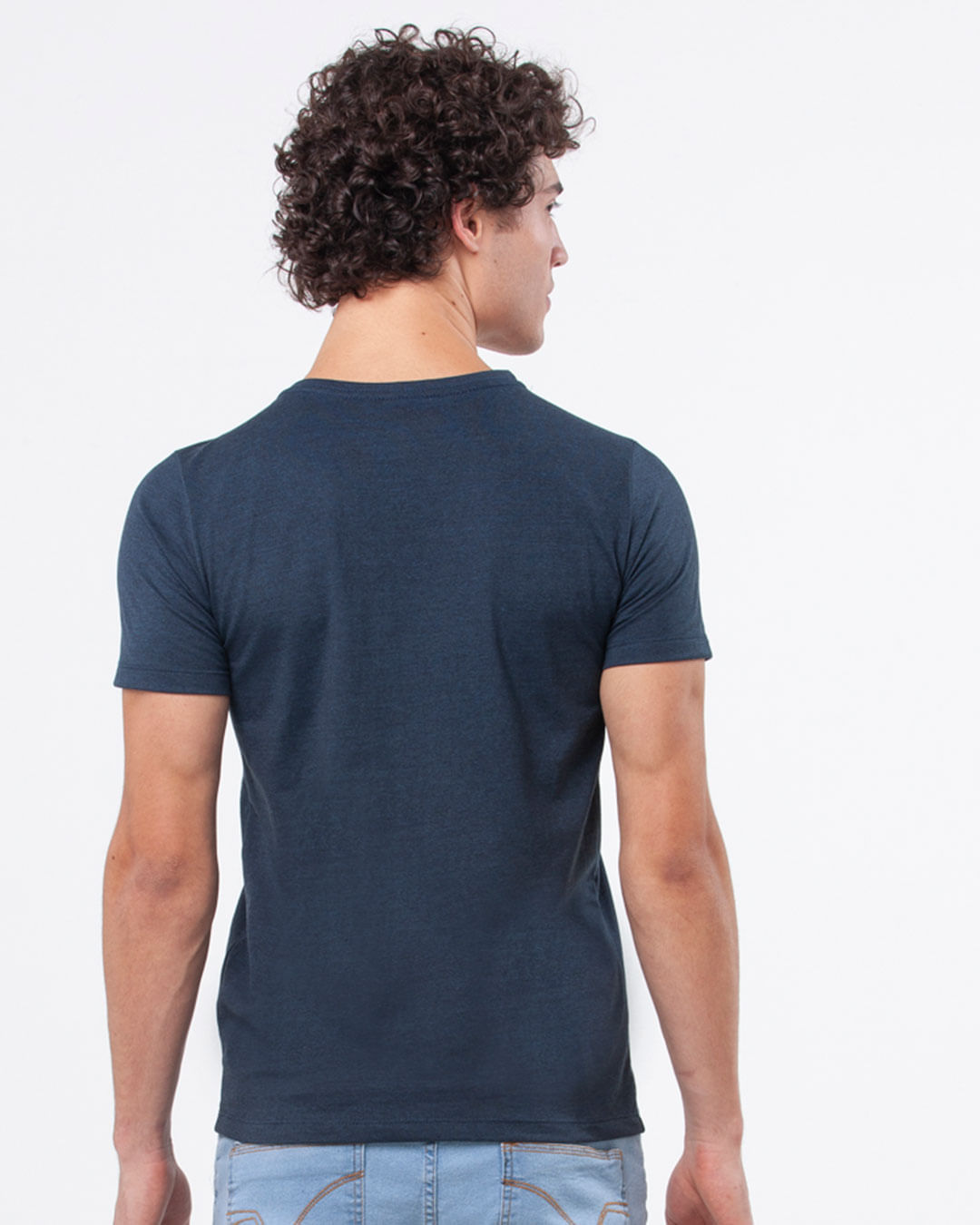 Camiseta-Basica-Azul-Petroleo