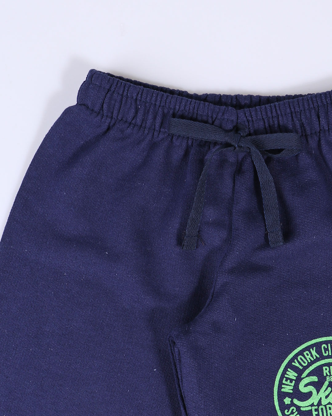 Bermuda-Bebe-Moletinho-Silk-Marinho