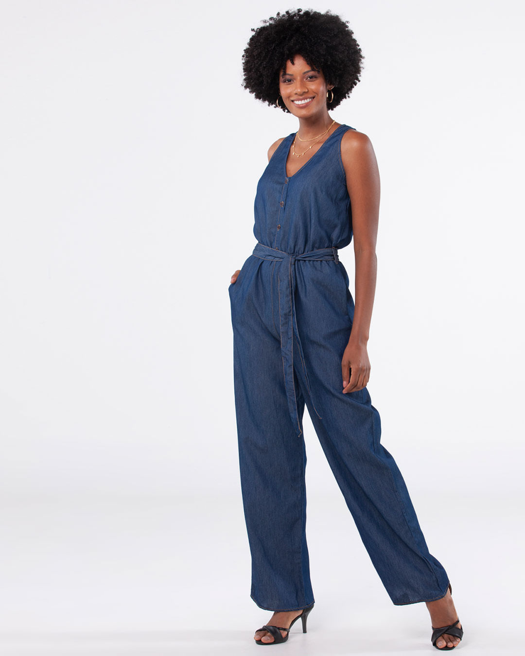 Macacao-Feminino-Jeans-Azul-Escuro