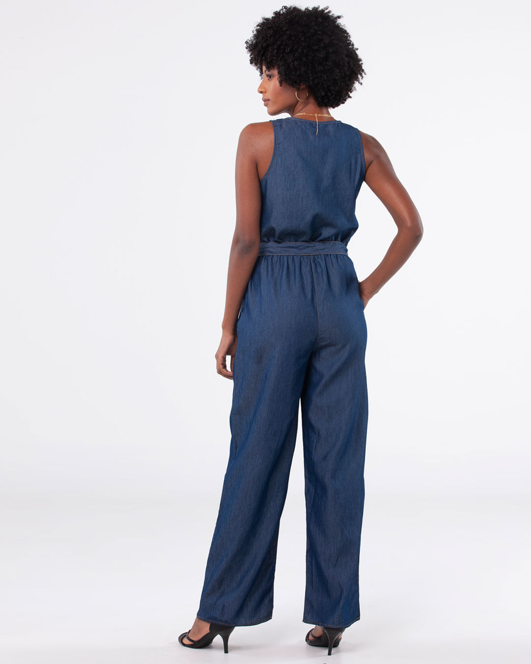 Macacao-Feminino-Jeans-Azul-Escuro