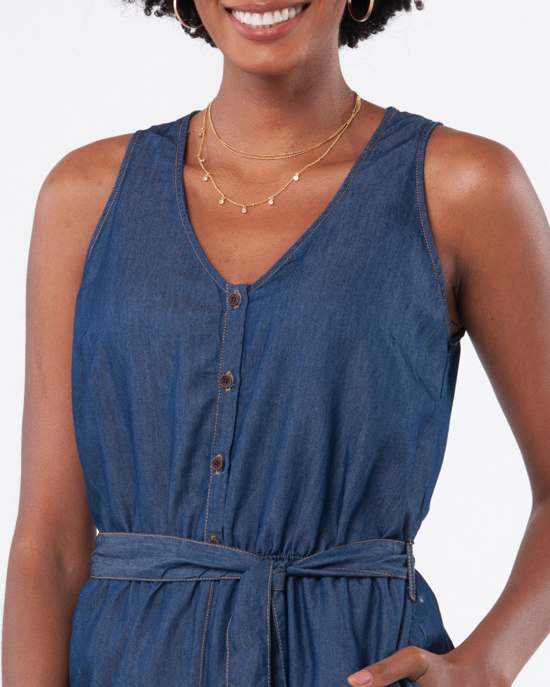 Macacao-Feminino-Jeans-Azul-Escuro
