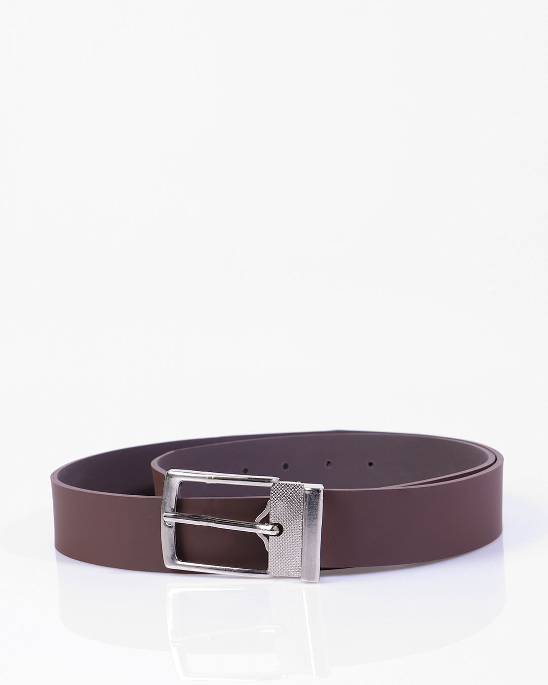 Cinto-Masculino-Social-Marrom