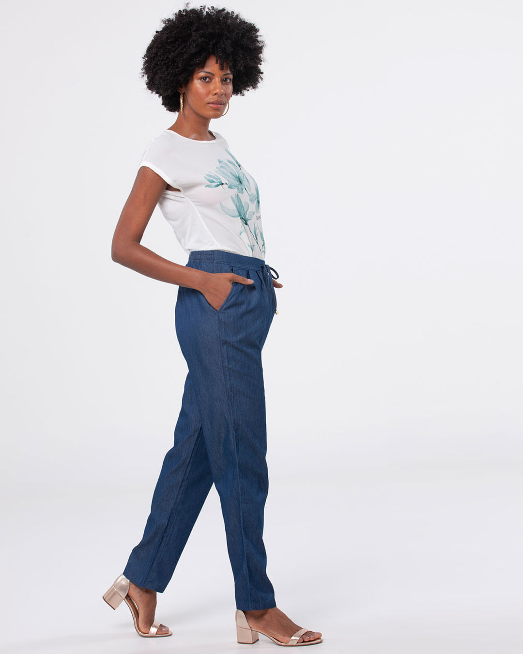 Calca-Jeans-Feminina-Reta-Azul