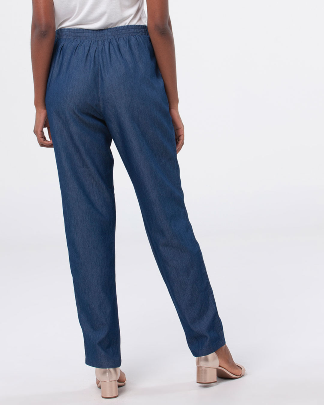 Calca-Jeans-Feminina-Reta-Azul