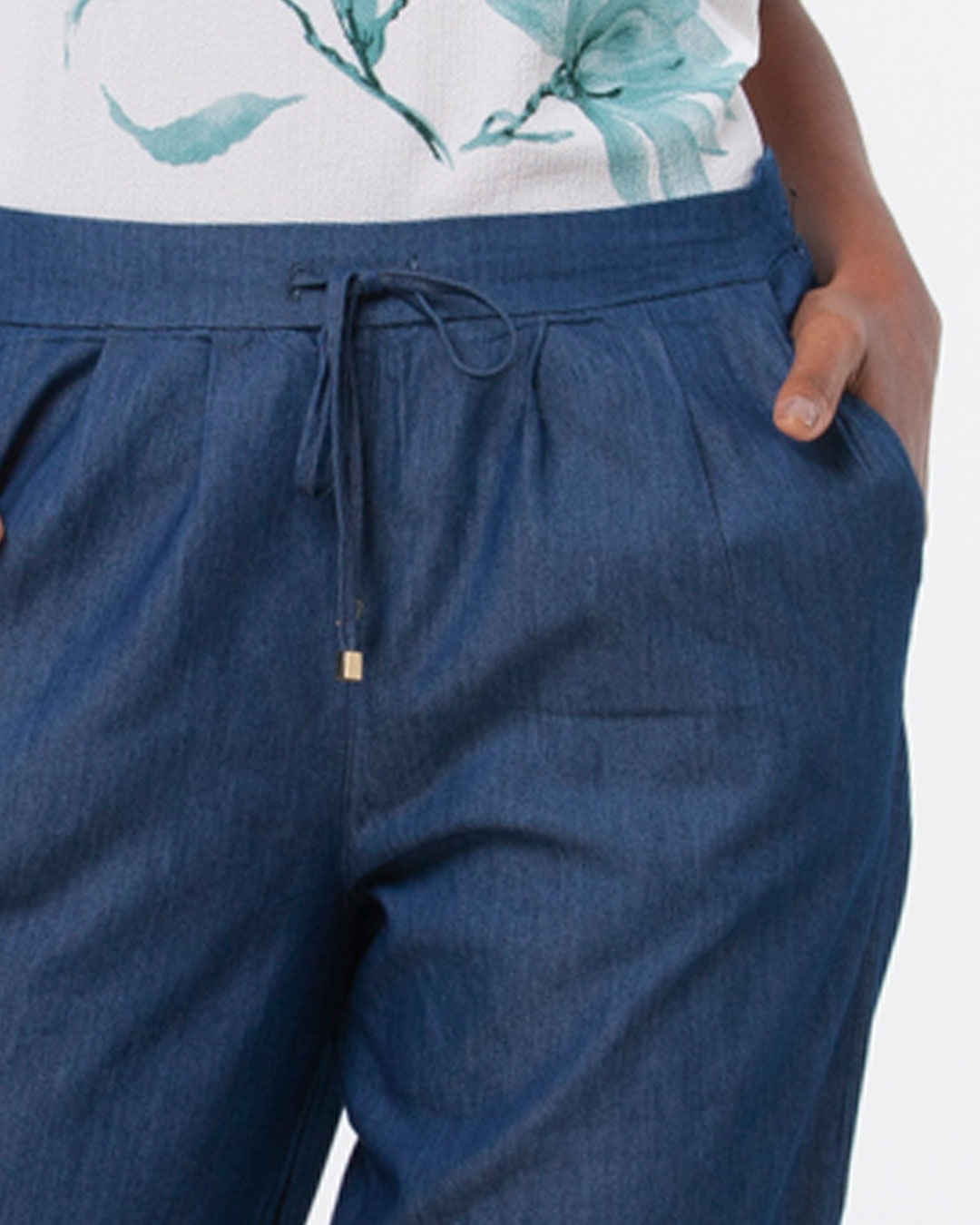Calca-Jeans-Feminina-Reta-Azul