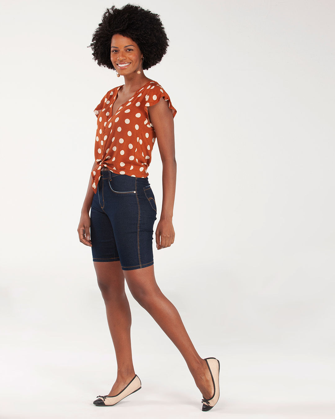 Blusa-Cropped-No-Poa-Marrom