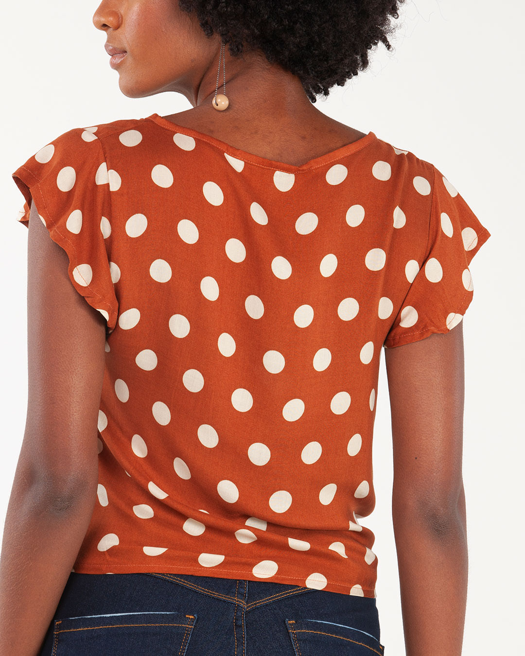 Blusa-Cropped-No-Poa-Marrom