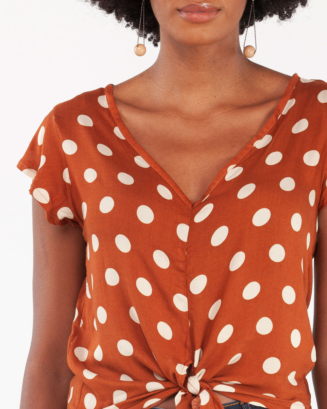 Blusa-Cropped-No-Poa-Marrom