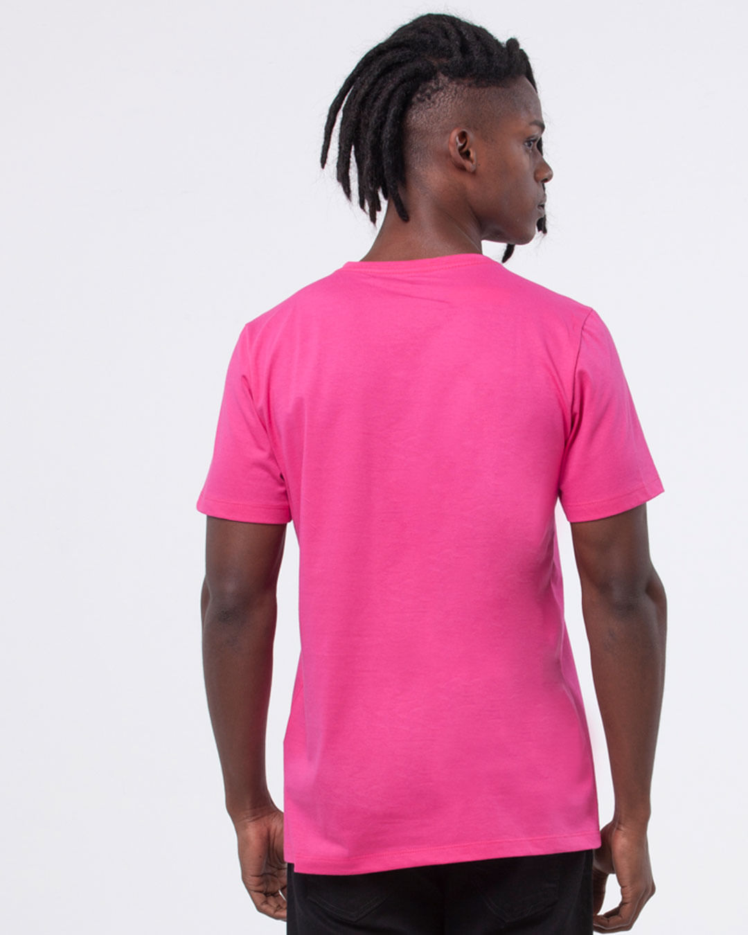 Camiseta-Basica-Pink
