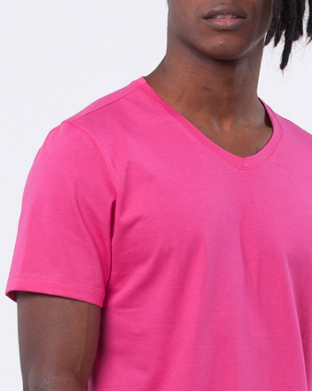 Camiseta-Basica-Pink