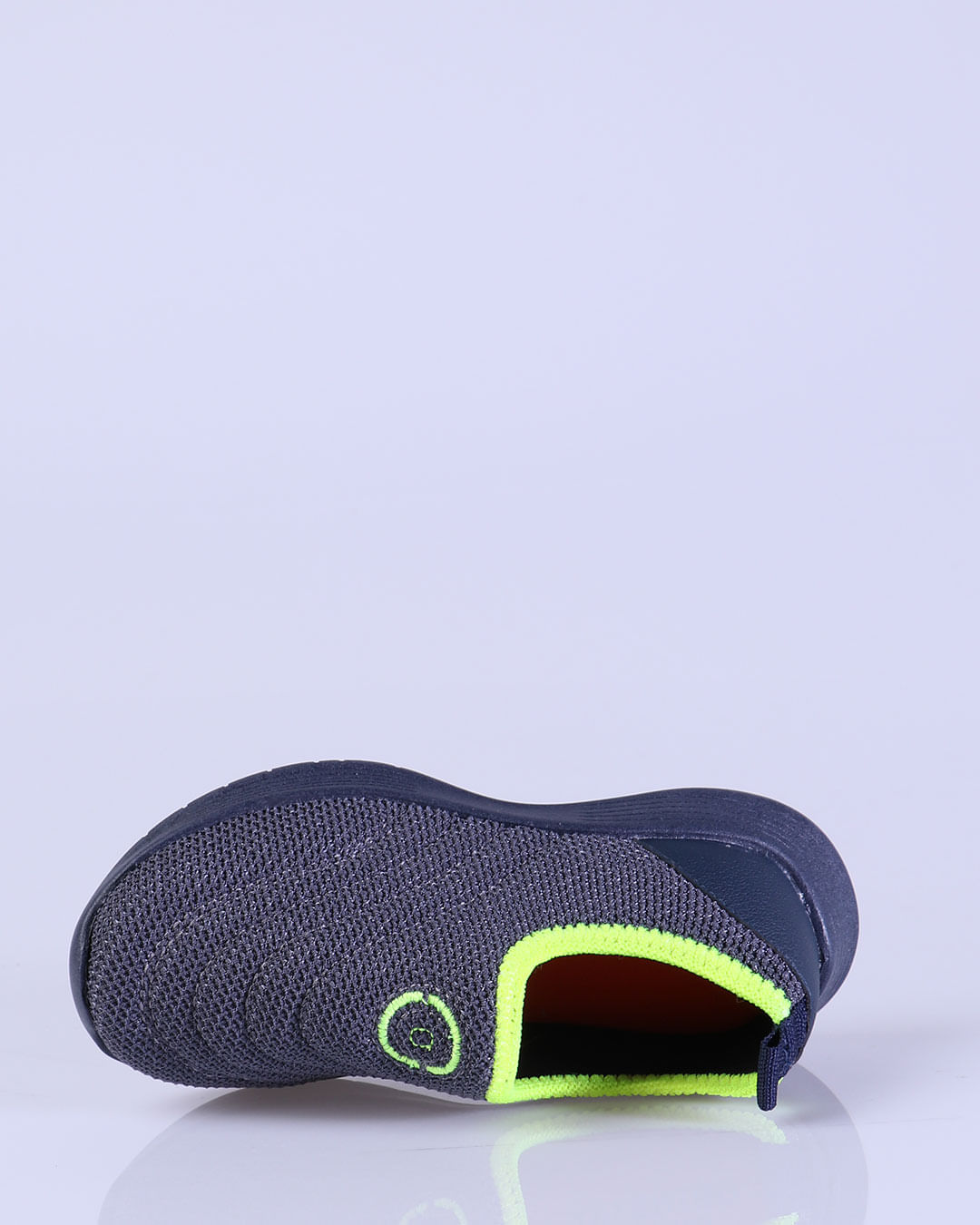 Tenis-Infantil-Detalhe-Neon-Azul-Marinho
