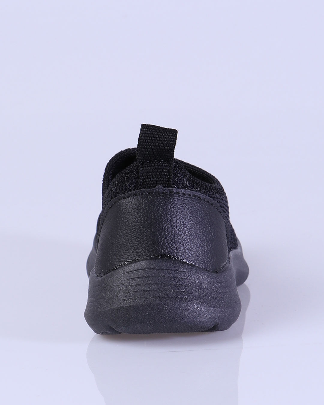 Tenis-Infantil-Preto