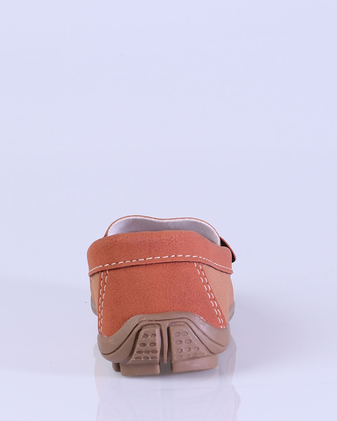Mocassim-Infantil-Caramelo