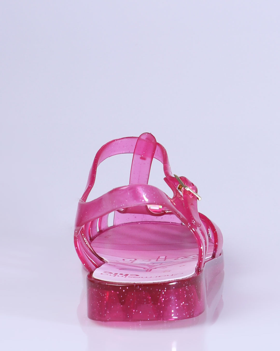 Sandalia-Infantil-Unicornio-Rosa
