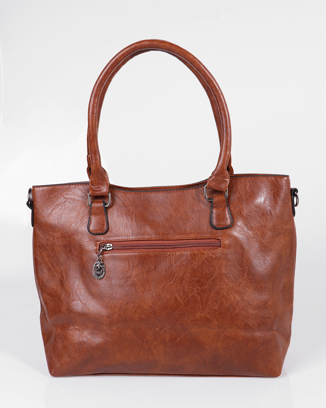 Bolsa-3101-K-Grande---Marrom-Escuro