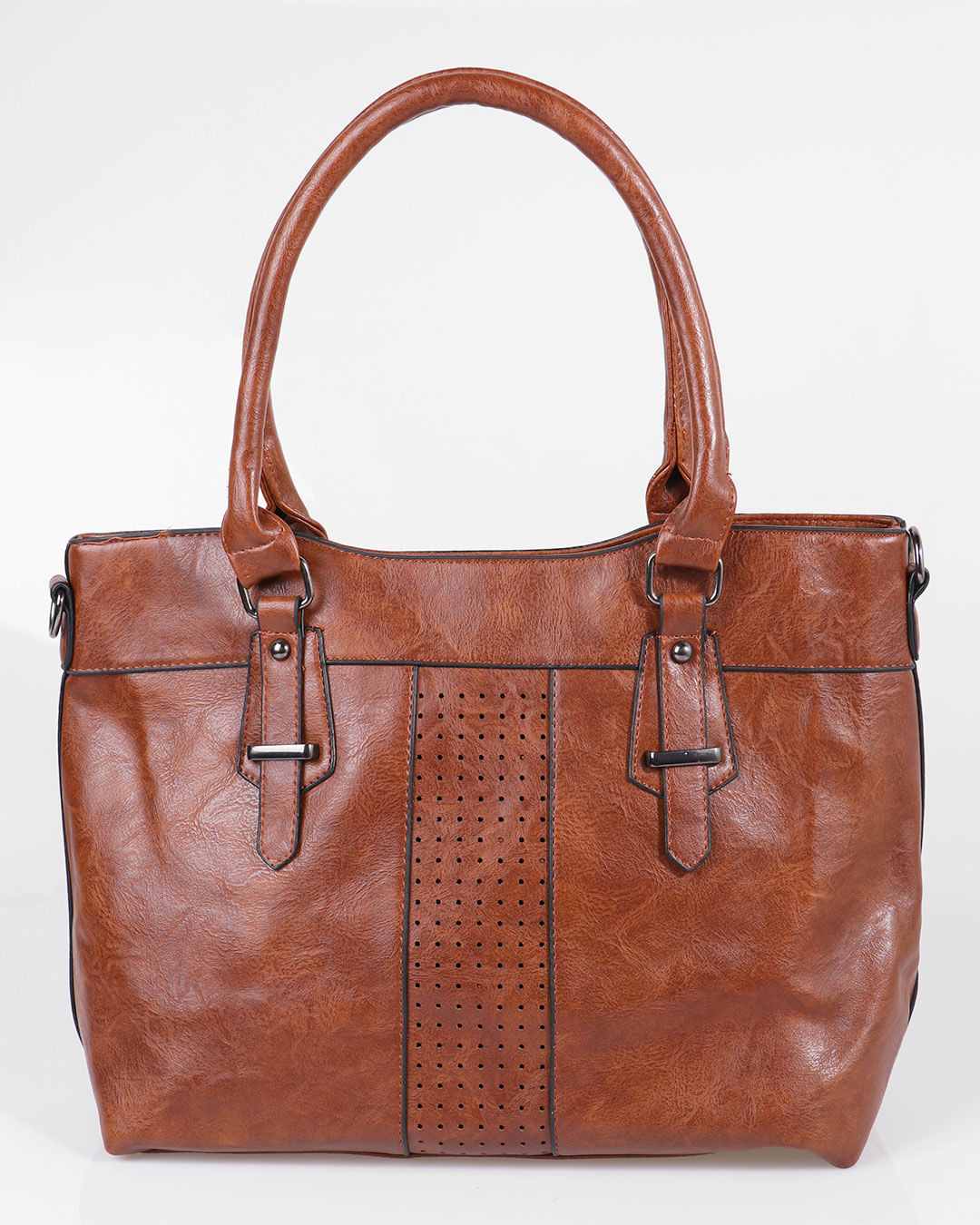 Bolsa-3101-K-Grande---Marrom-Escuro