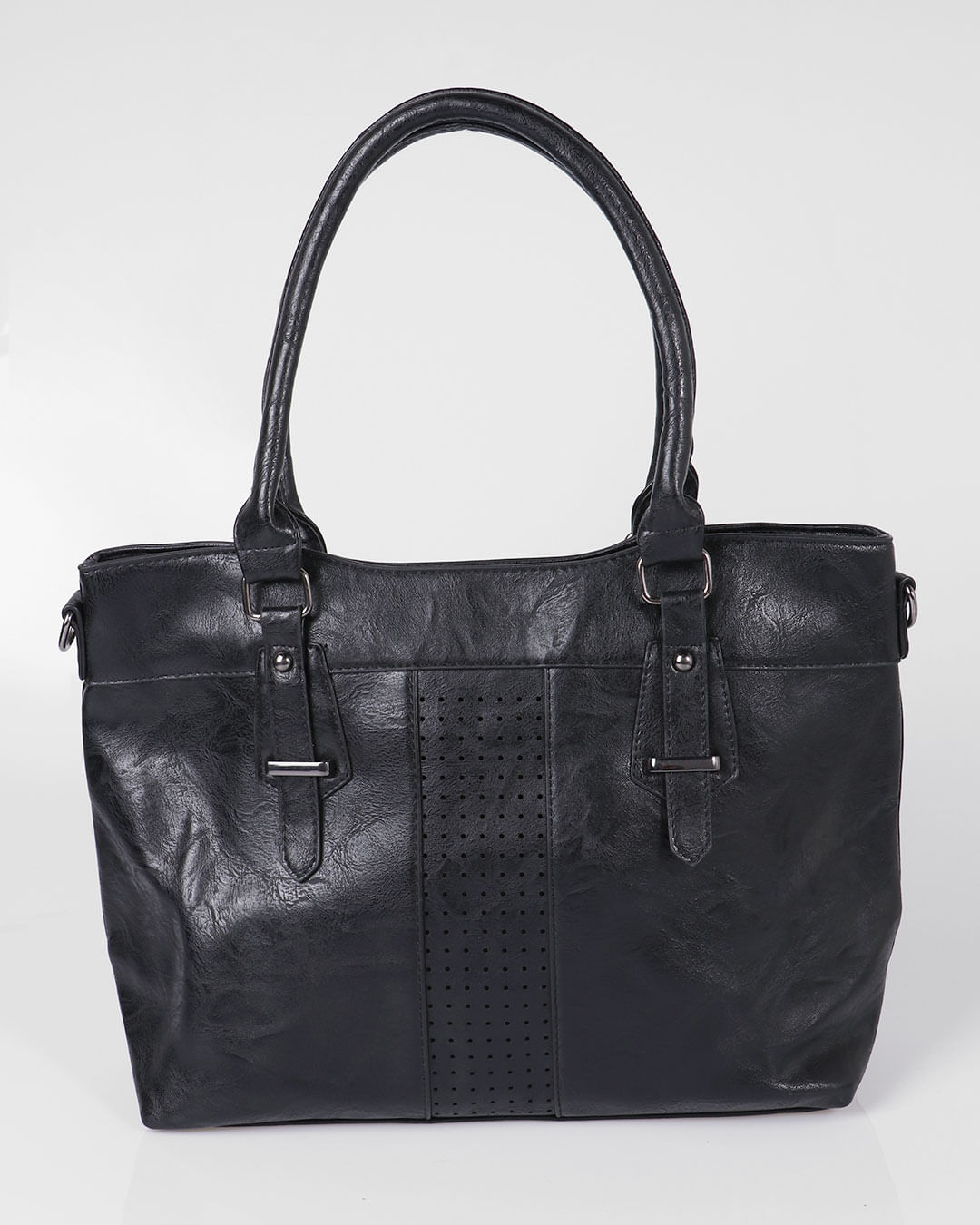 Bolsa-De-Ombro-Grande-Preto