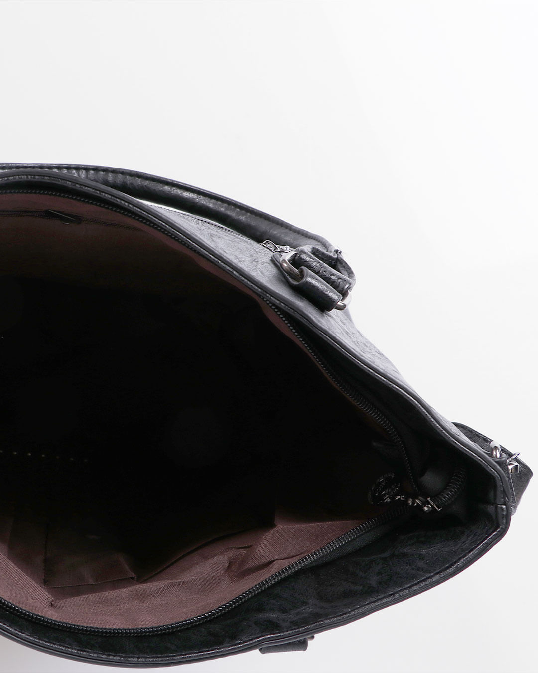 Bolsa-De-Ombro-Grande-Preto