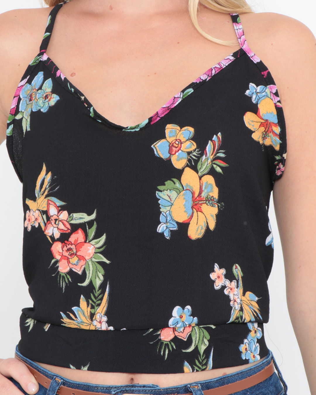 Regata-Alcinha-Cropped-Floral-Preta