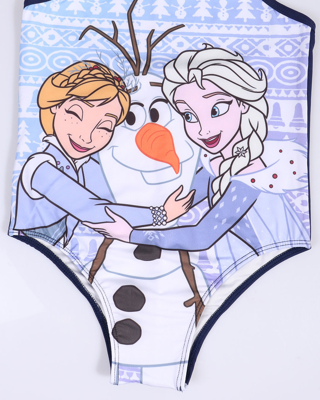 Maio-Infantil-Frente-Unica-Frozen-Disney-Azul