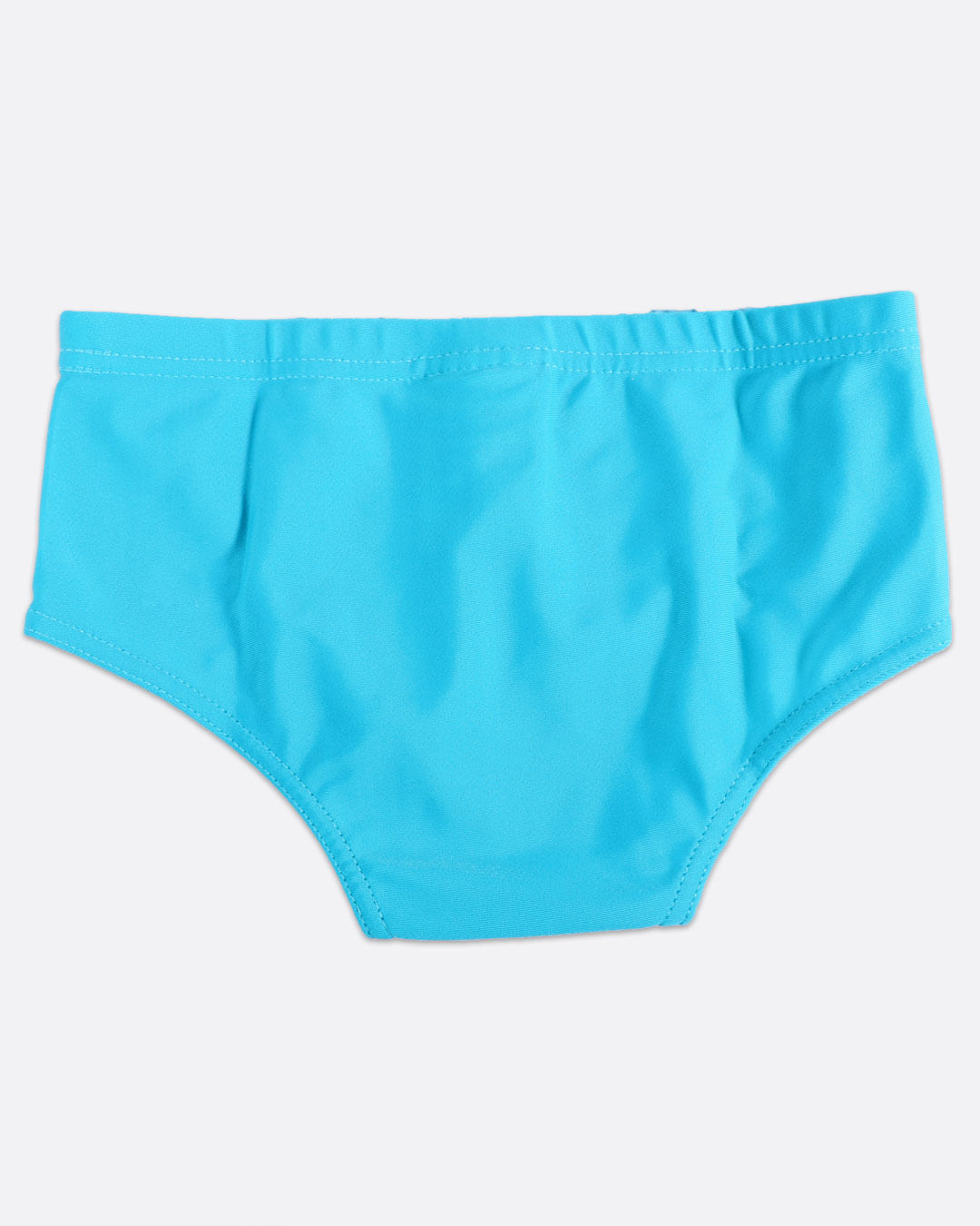 Sunga-Infantil-Nemo-Disney-Azul