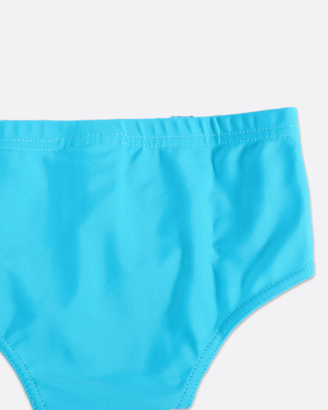 Sunga-Infantil-Nemo-Disney-Azul