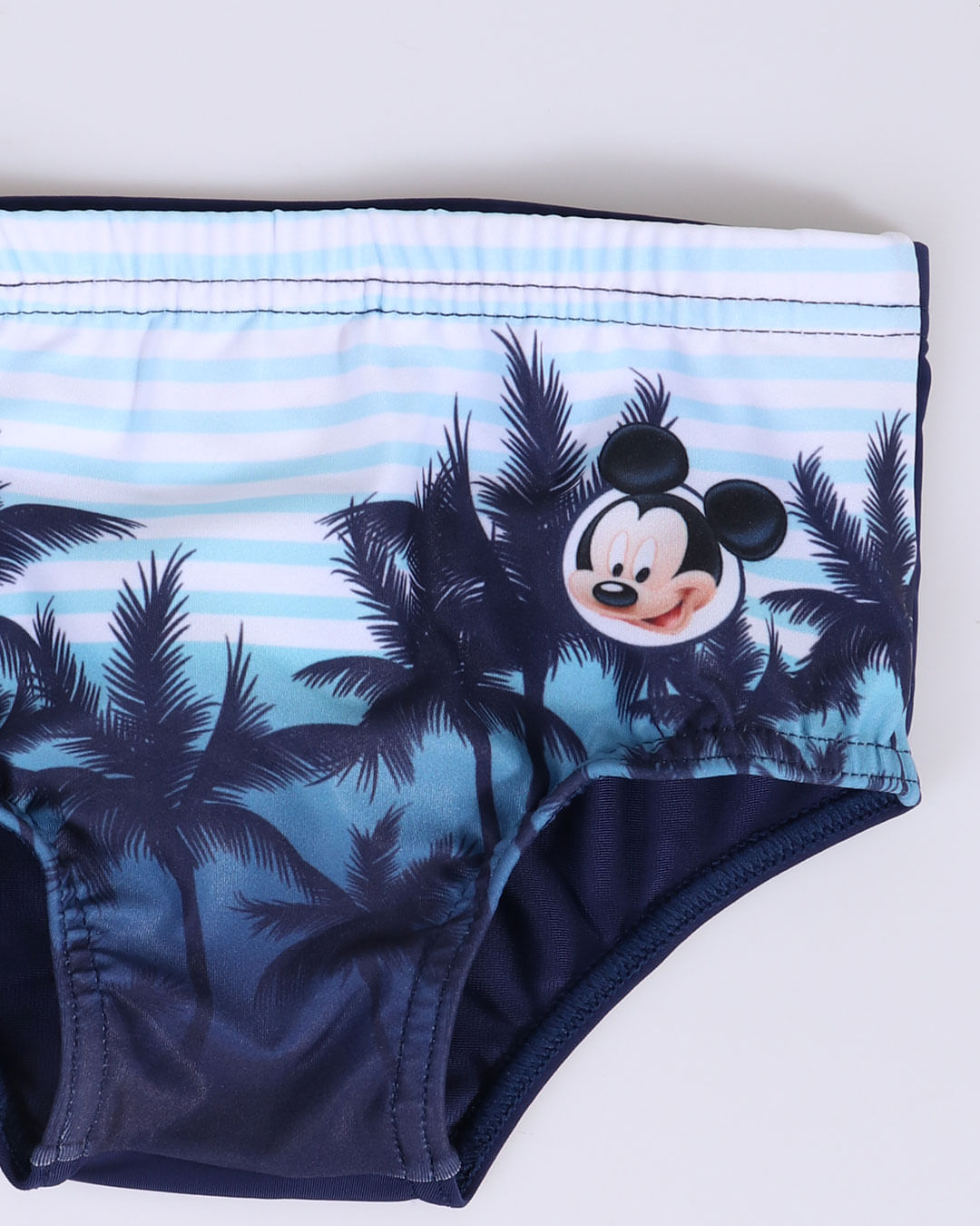 Sunga-Bebe-Mickey-Disney-Azul