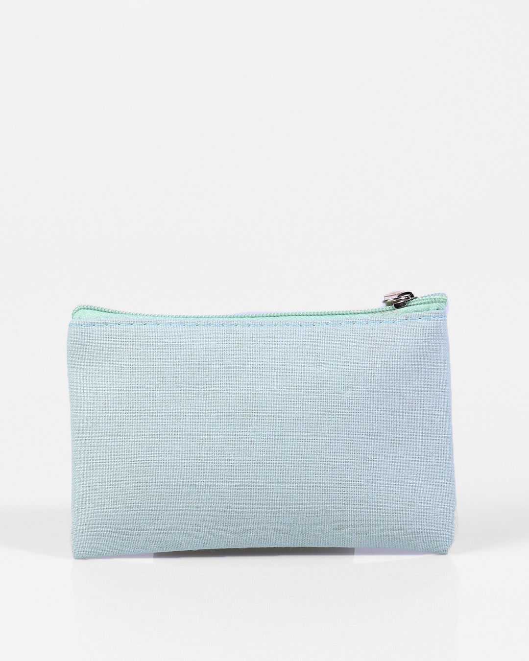 Necessaire-Estampa-Gato-Verde