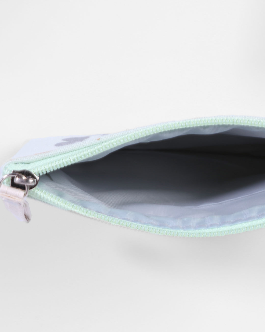 Necessaire-Estampa-Gato-Verde