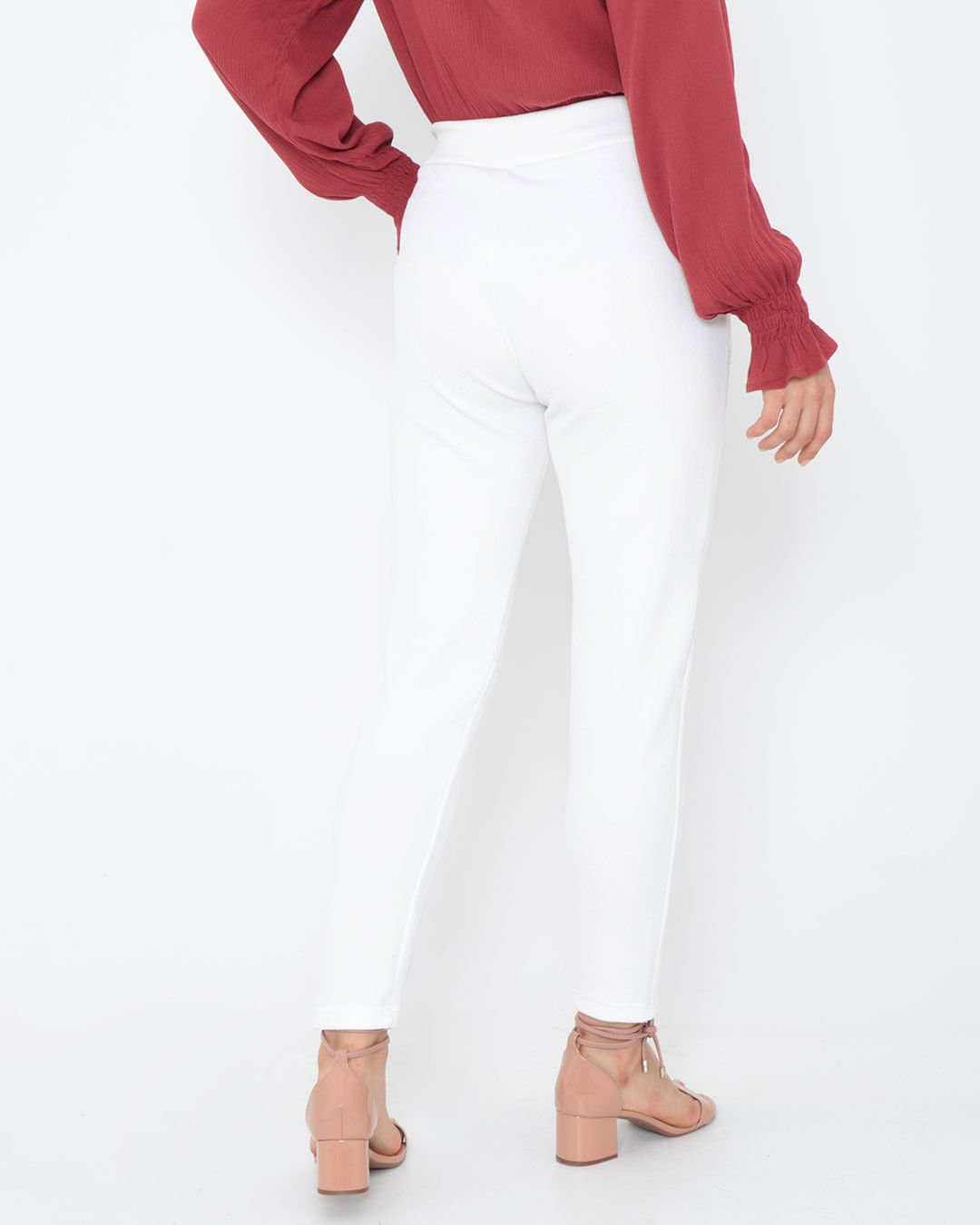 Calca-Feminina-Capri-Com-Cordao-Off-White