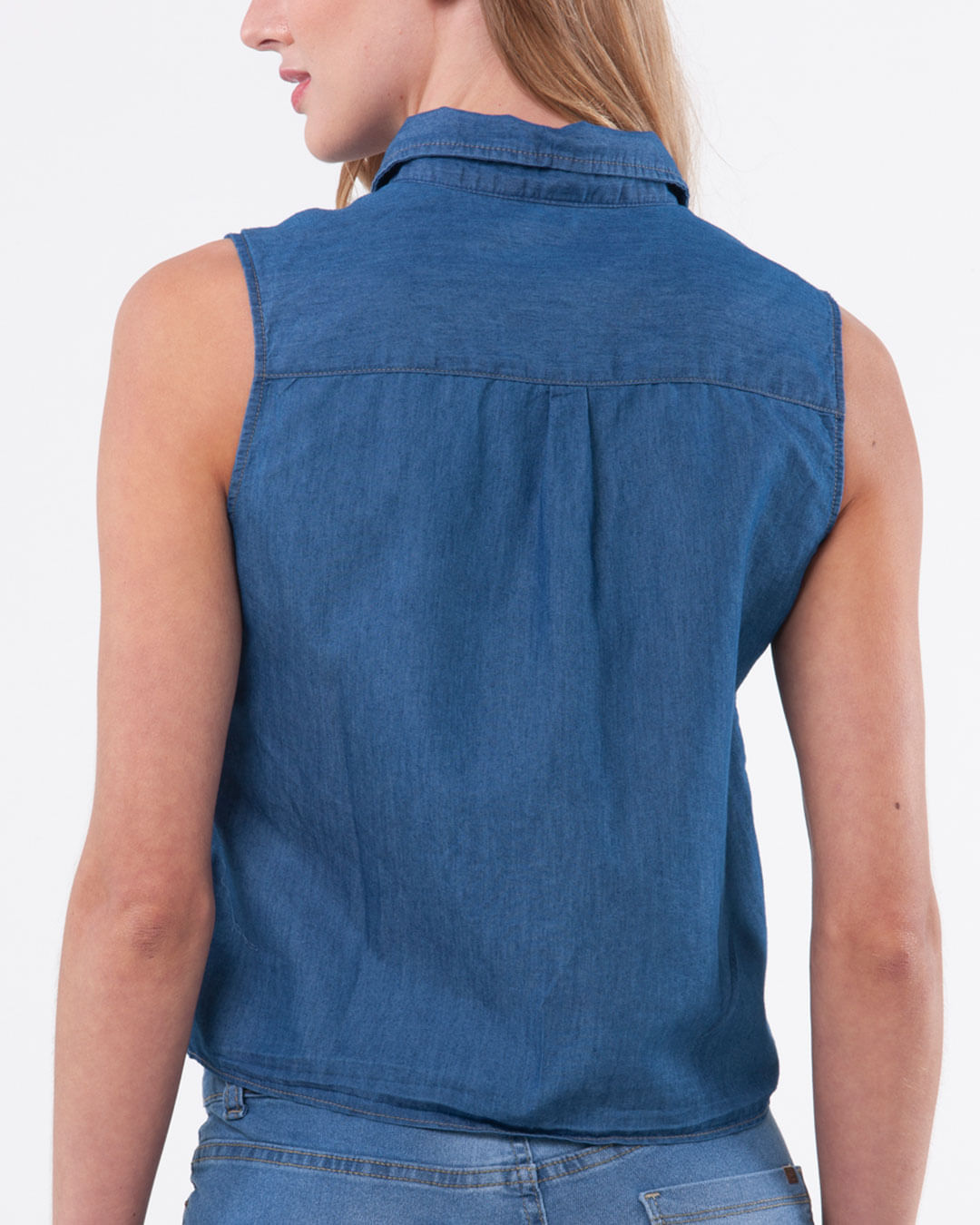 Regata-Jeans-Tiras-Amarracao-Azul