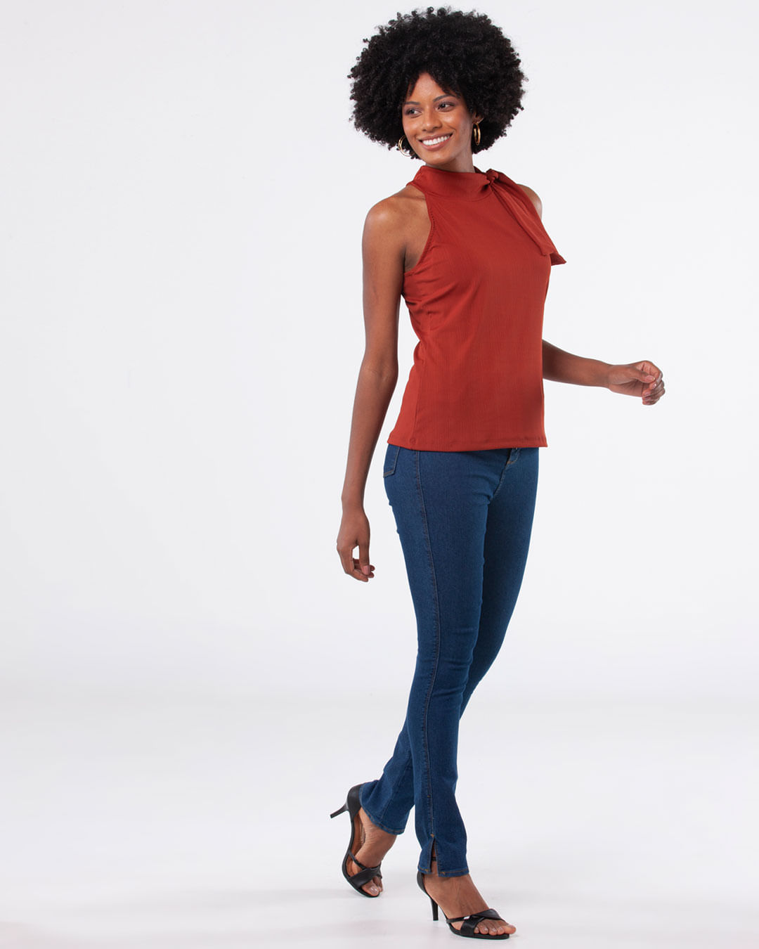 Calca-Jeans-Feminina-Skinny-Azul-Escuro