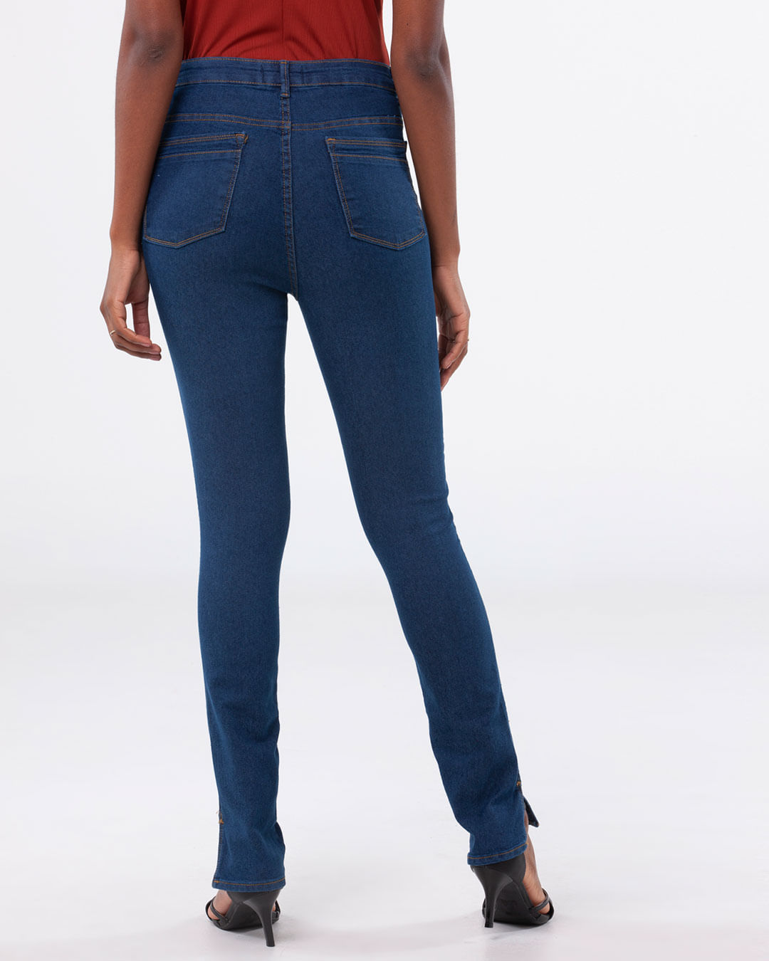 Calca-Jeans-Feminina-Skinny-Azul-Escuro