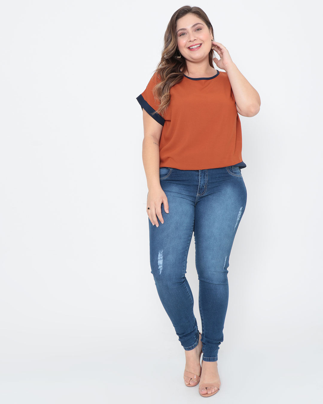 Calca-Jeans-Feminina-Plus-Size-Puidos-Azul