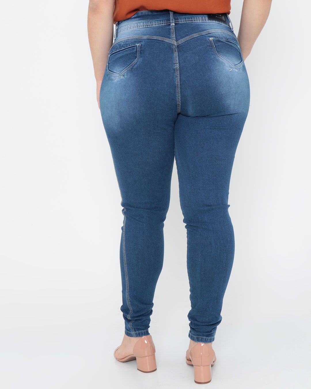 Calca-Jeans-Feminina-Plus-Size-Puidos-Azul