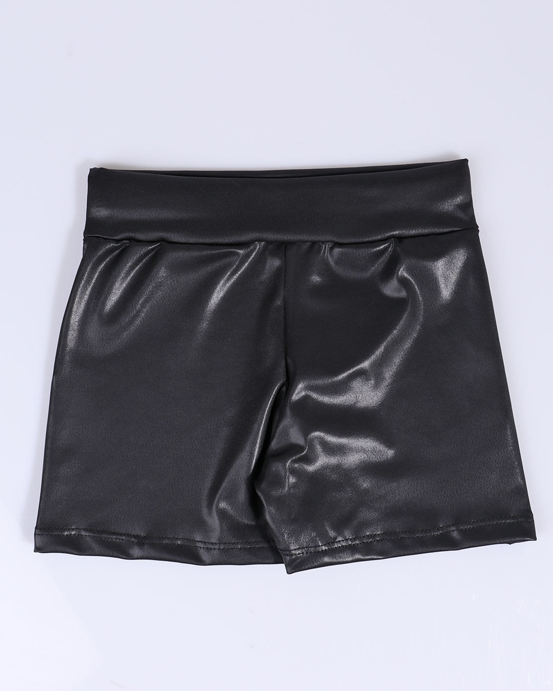 Short-Bebe-Basico-Preto