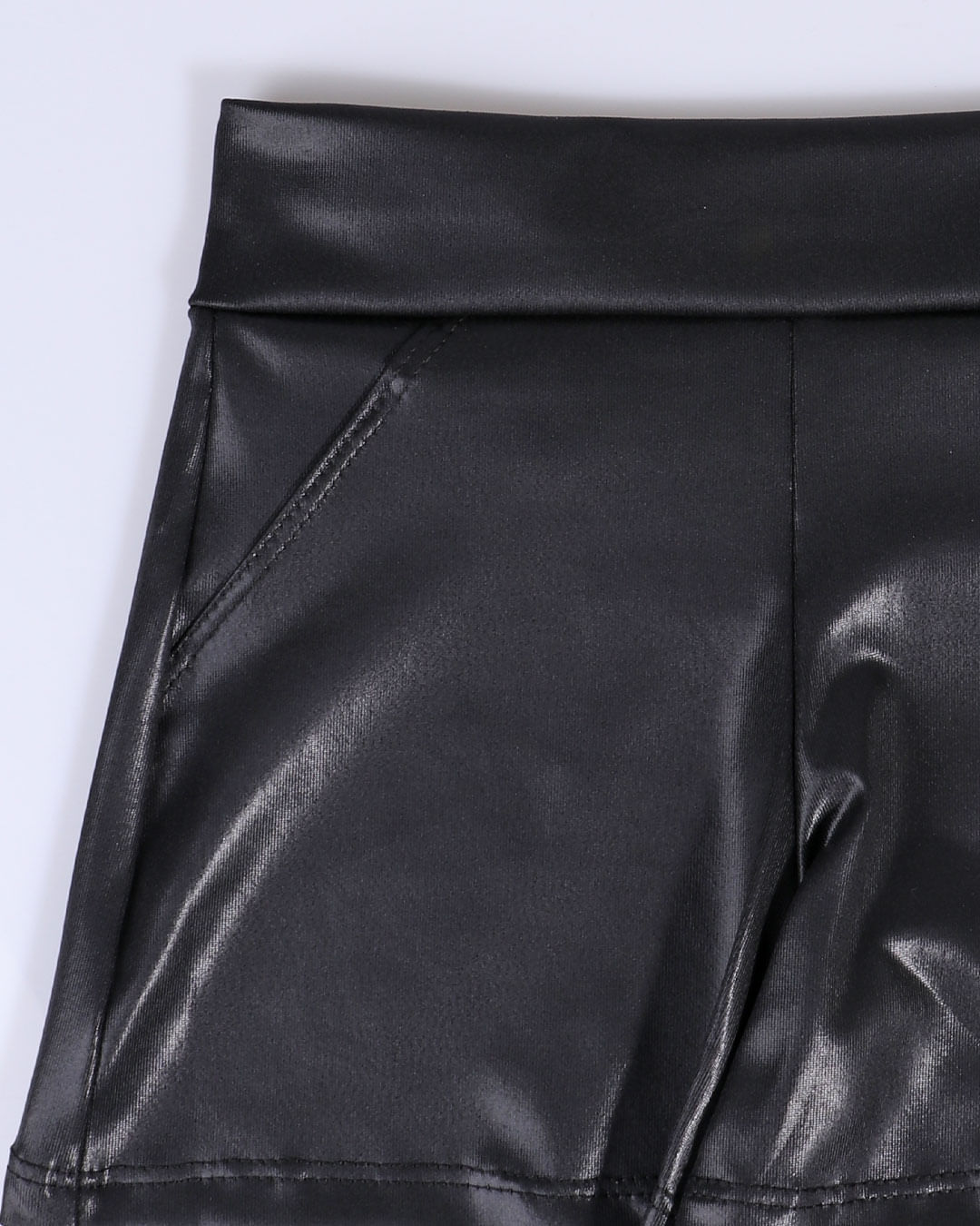 Short-Bebe-Basico-Preto