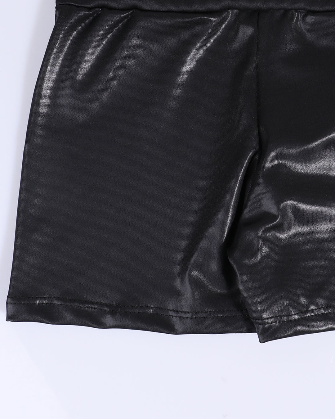 Short-Bebe-Basico-Preto