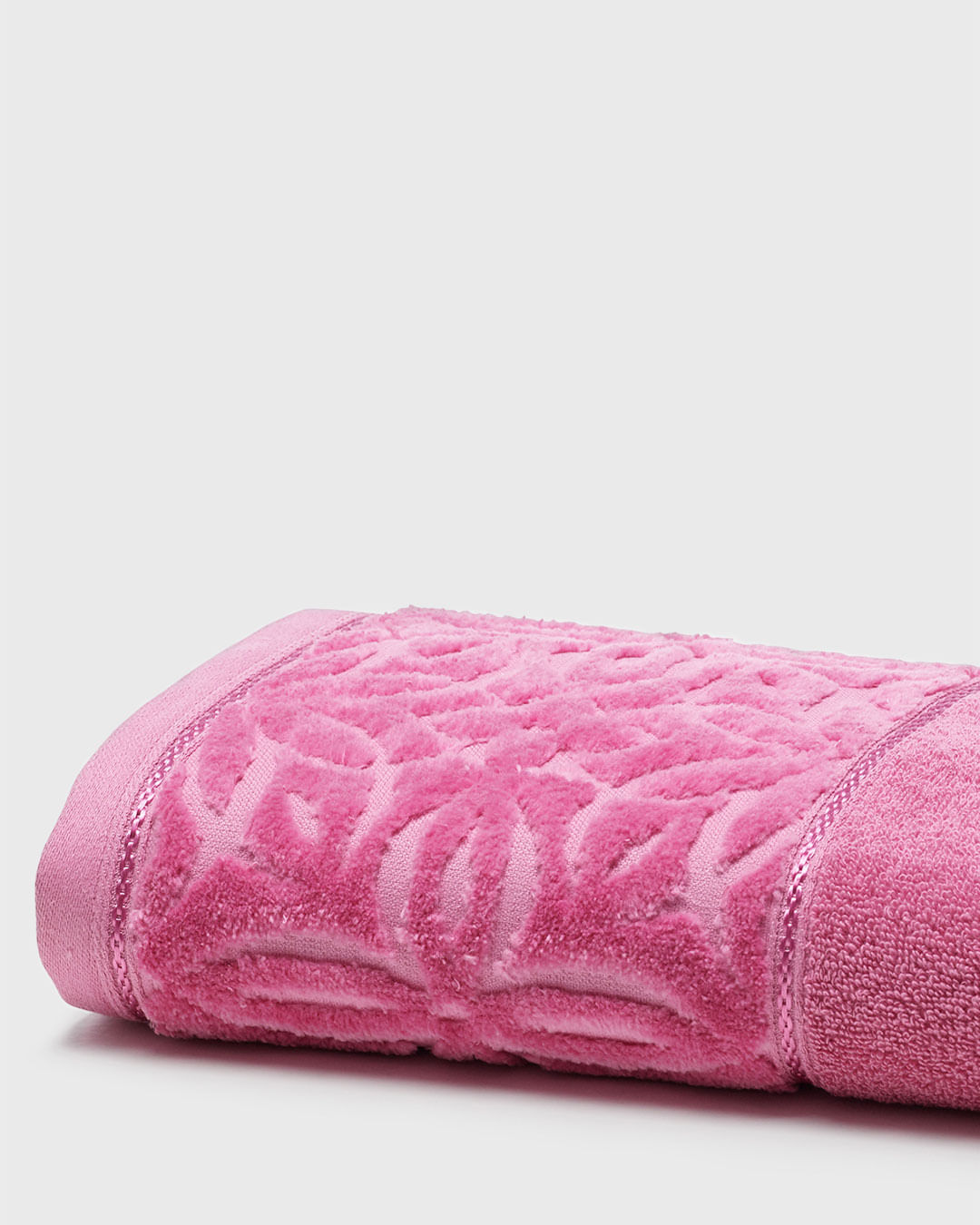 Toalha-de-Rosto-Ligia-Santista-Rosa