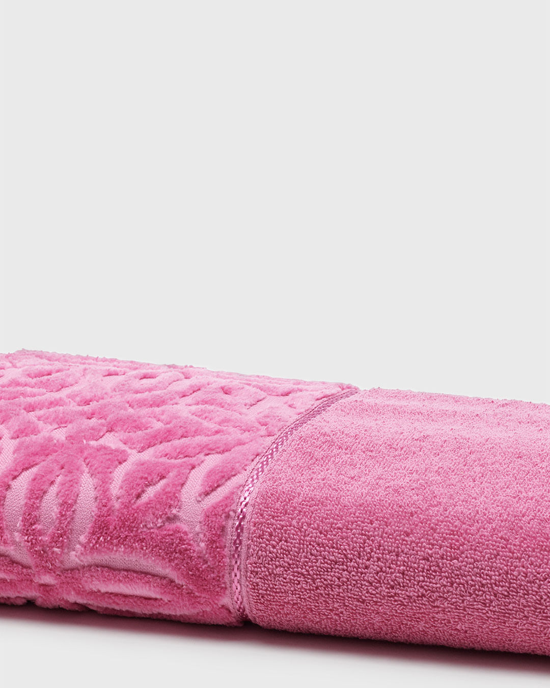 Toalha-de-Rosto-Ligia-Santista-Rosa