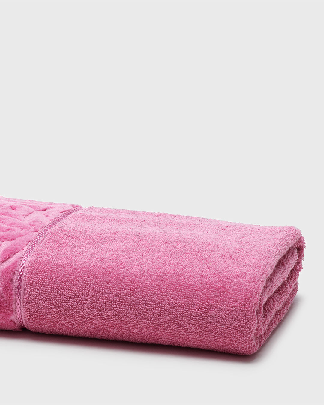 Toalha-de-Rosto-Ligia-Santista-Rosa