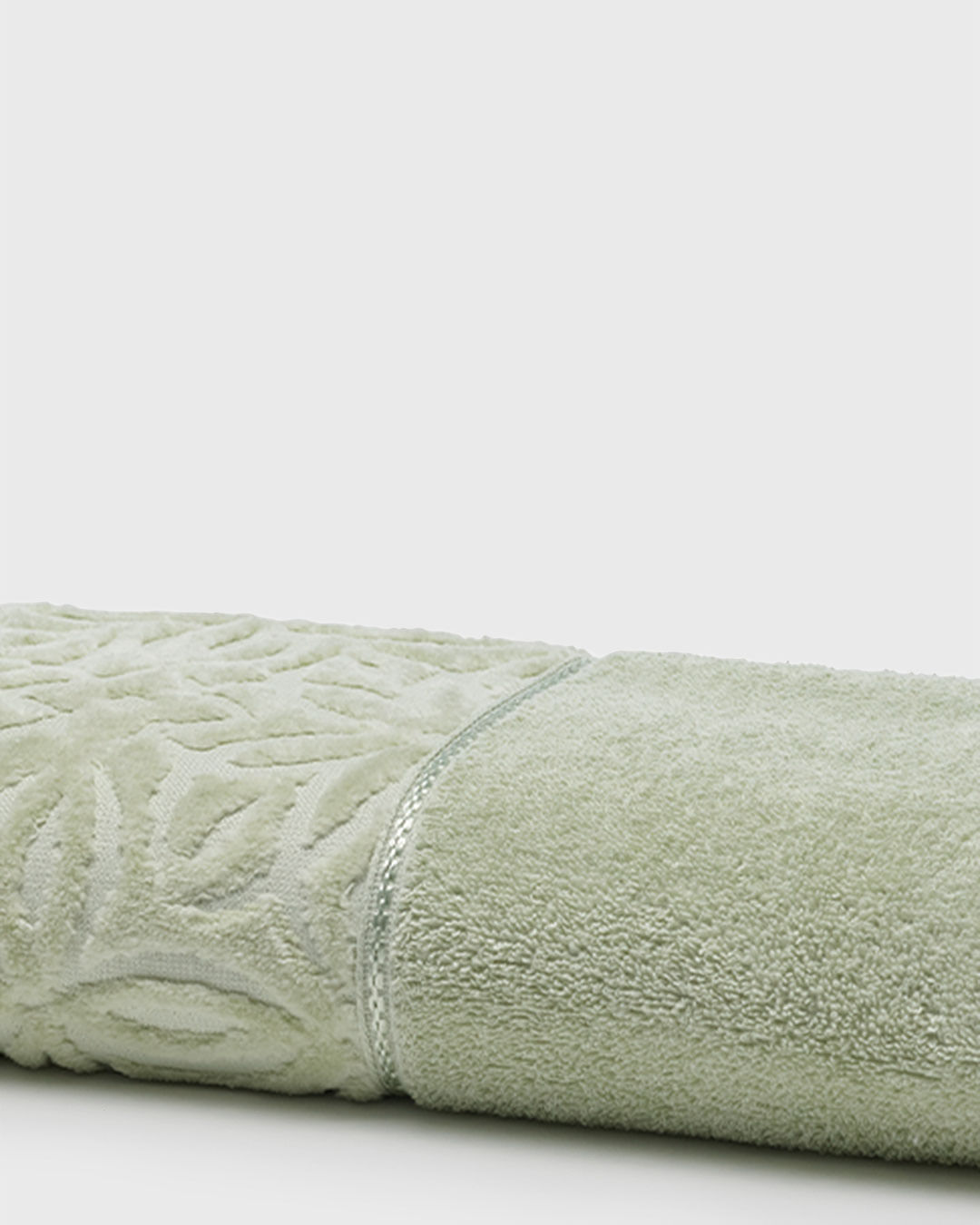 Toalha-Ro-Ligia-Maca-7160---Verde-Claro