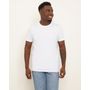 Camiseta-20107-Mc-Gola-C-Branco---Branco