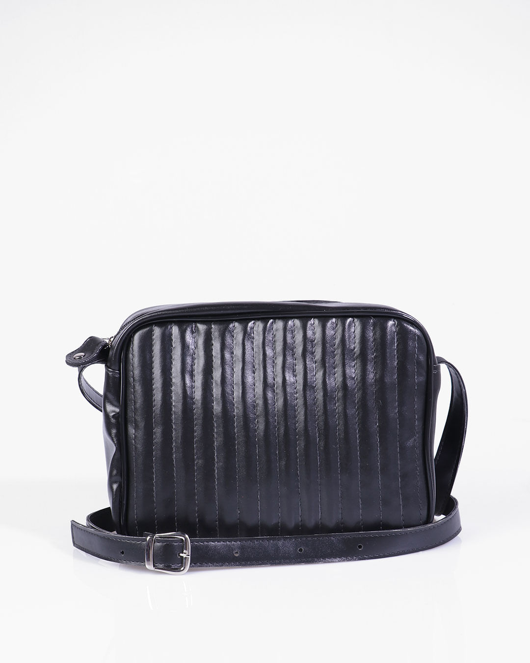 Bolsa-de-Ombro-Preta